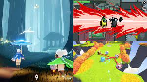 Read more about the article You May Have Never Played These Games Before, But You Should