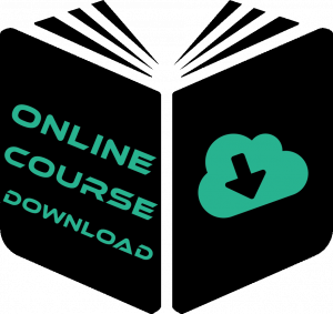 Read more about the article Data Structures & Algorithms, Level-Up Course (2021) – Online Course Download