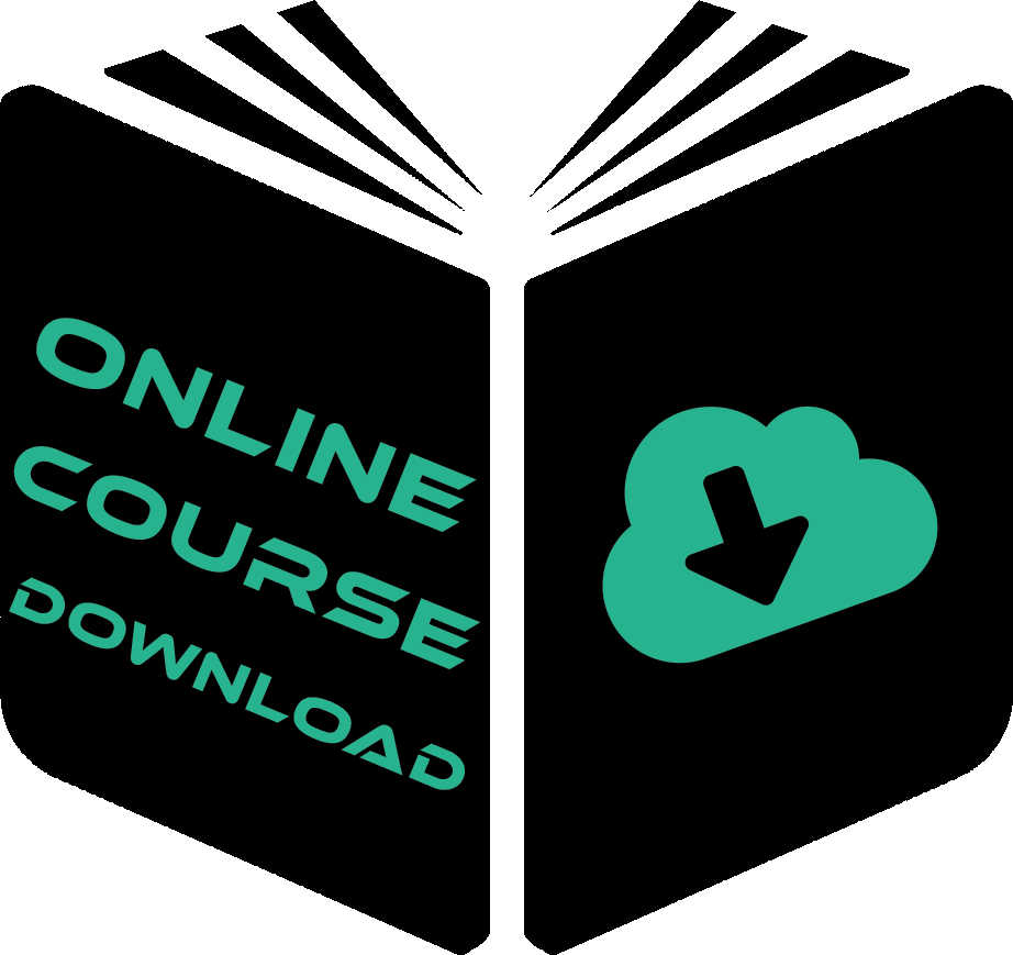 You are currently viewing Data Structures & Algorithms, Level-Up Course (2021) – Online Course Download