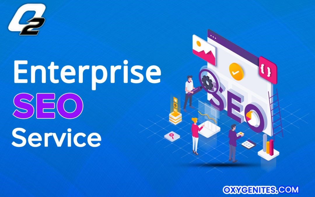 Read more about the article The Secret Guide To Seo In Hyderabad