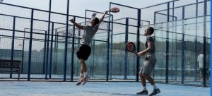 Read more about the article How To Attract More People To Your Sports’ Club