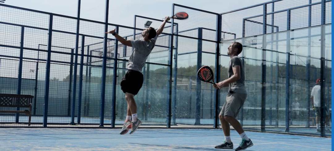 Read more about the article How To Attract More People To Your Sports’ Club