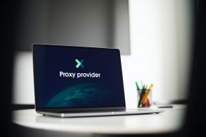 Read more about the article Know About A New 1337x Torrent Site