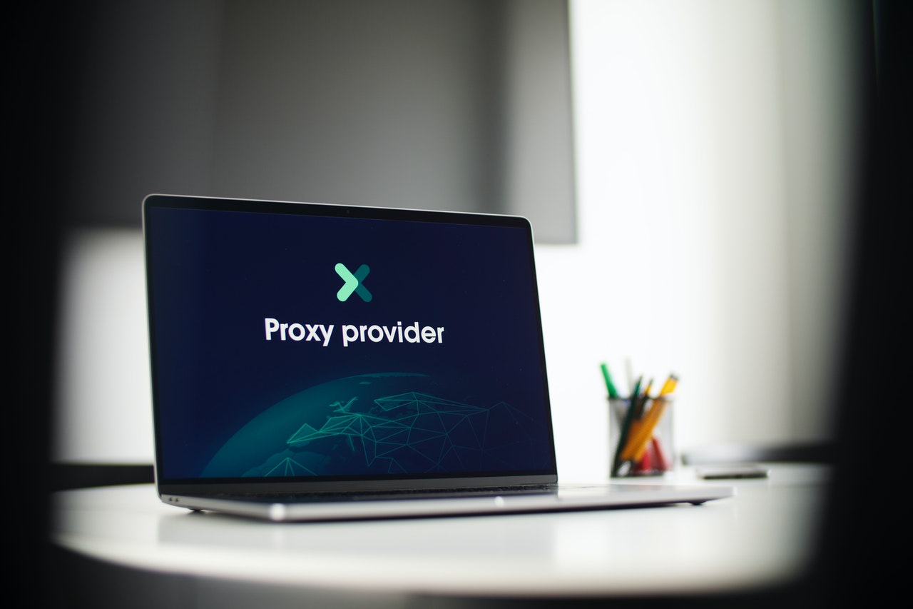 You are currently viewing Know About A New 1337x Torrent Site