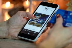 Read more about the article Facts and Details About Coupon Codes