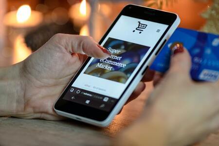 Read more about the article Facts and Details About Coupon Codes