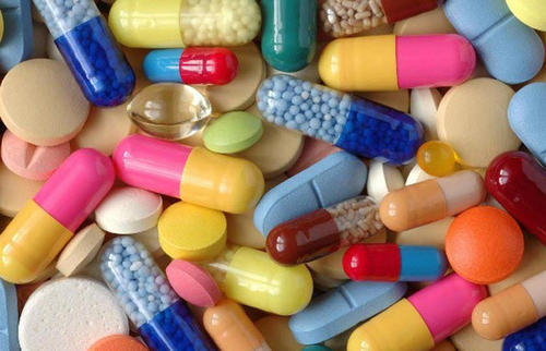 You are currently viewing 4 Reasons Why You Need Dietary Supplements