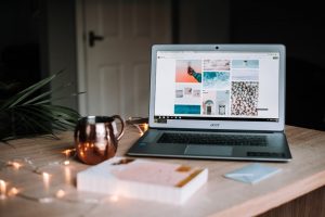 Read more about the article How to Start Lifestyle Blog in 2022?
