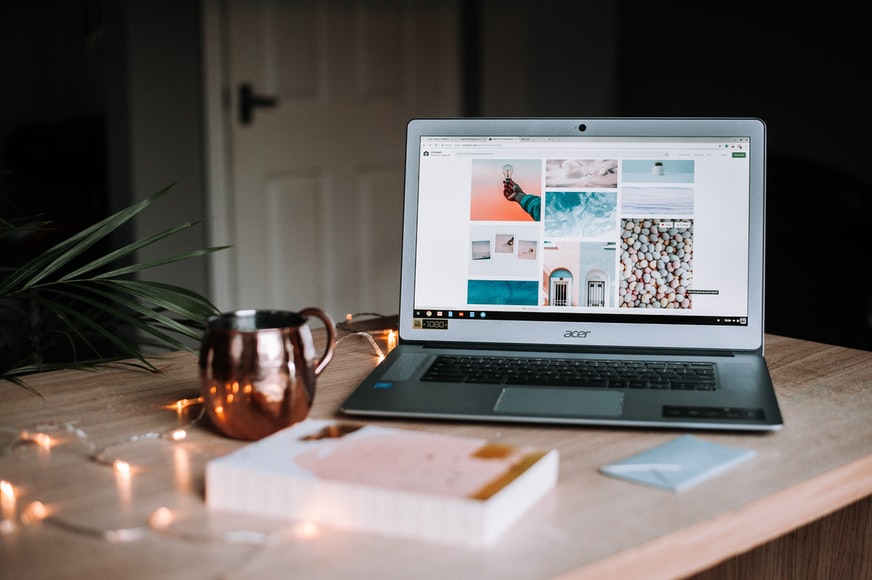 You are currently viewing How to Start Lifestyle Blog in 2022?