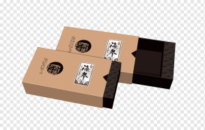 Read more about the article Reasons Why You Will Require Custom Boxes for Your New Business