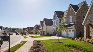 Read more about the article The 100% commission model in real estate brokerage – what is it?