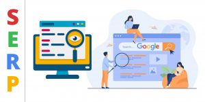 Read more about the article Important Factors behind ranking of your Blog on Google SERP