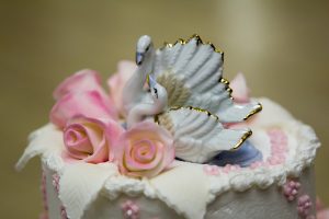 Read more about the article Fulfill Your Day By Adding Your Desired Dessert In Any Occasion
