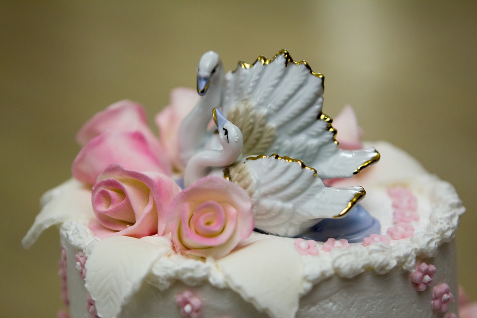 You are currently viewing Fulfill Your Day By Adding Your Desired Dessert In Any Occasion