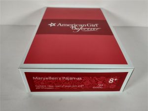 Read more about the article How Is Custom Sleeve Packaging Good for Your Business Development?