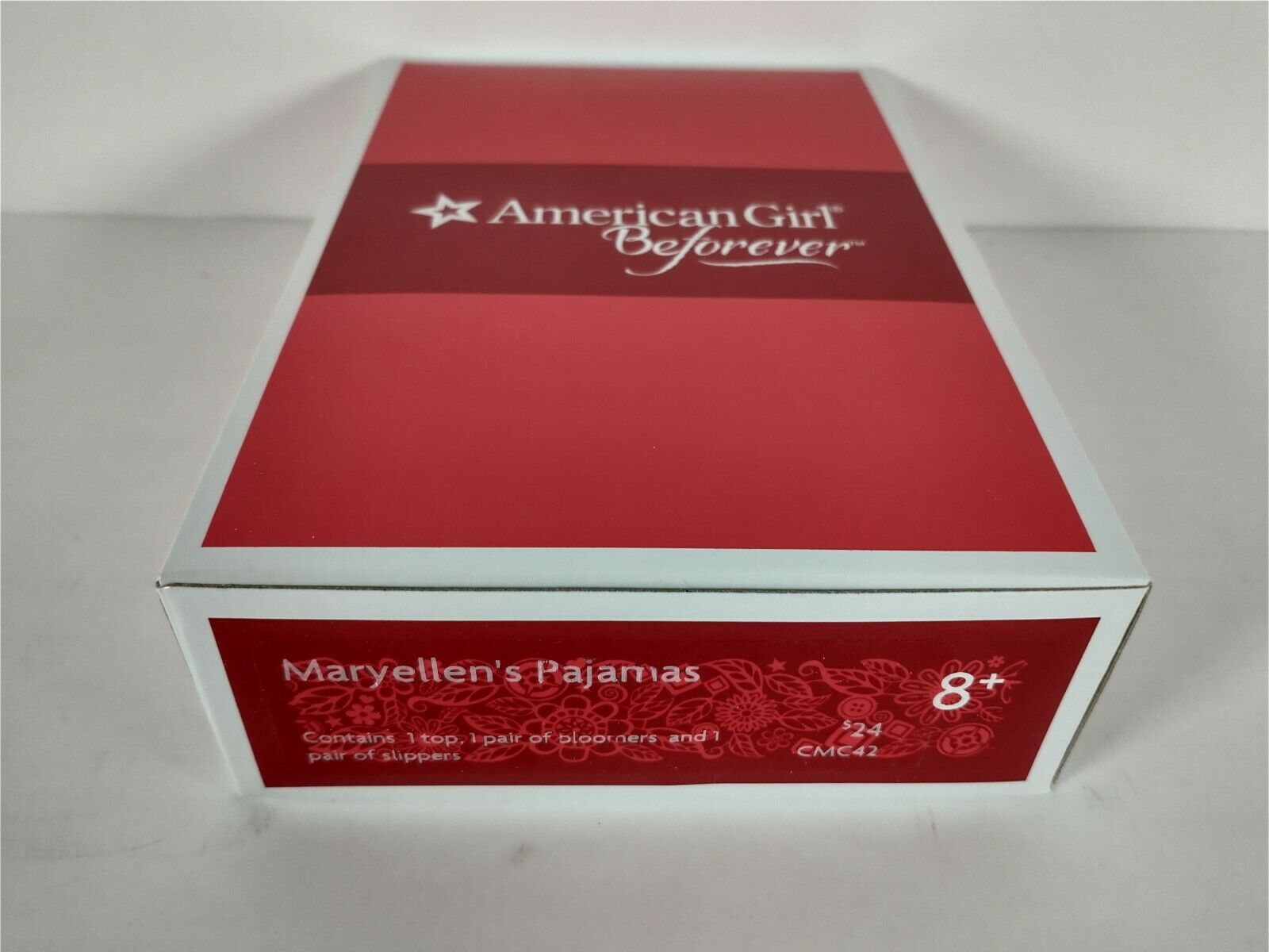 You are currently viewing How Is Custom Sleeve Packaging Good for Your Business Development?