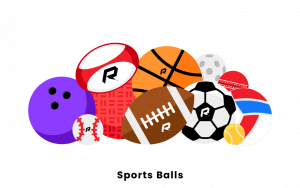 Read more about the article Top Sports Gear That Everyone Needs
