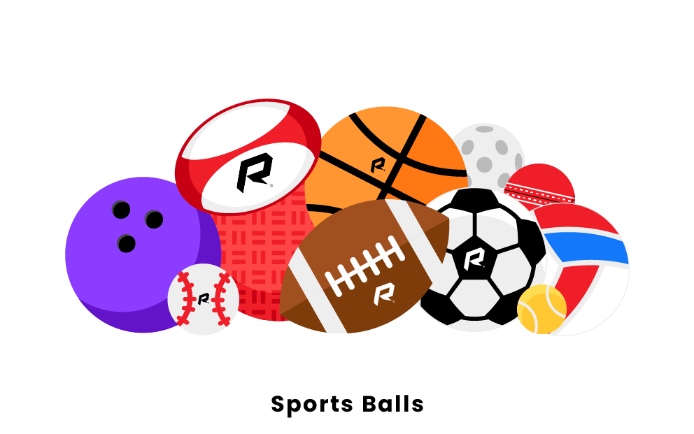 Read more about the article Top Sports Gear That Everyone Needs