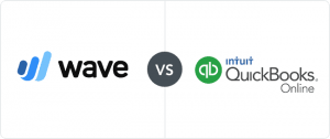 Read more about the article Difference Between QuickBooks and Wave
