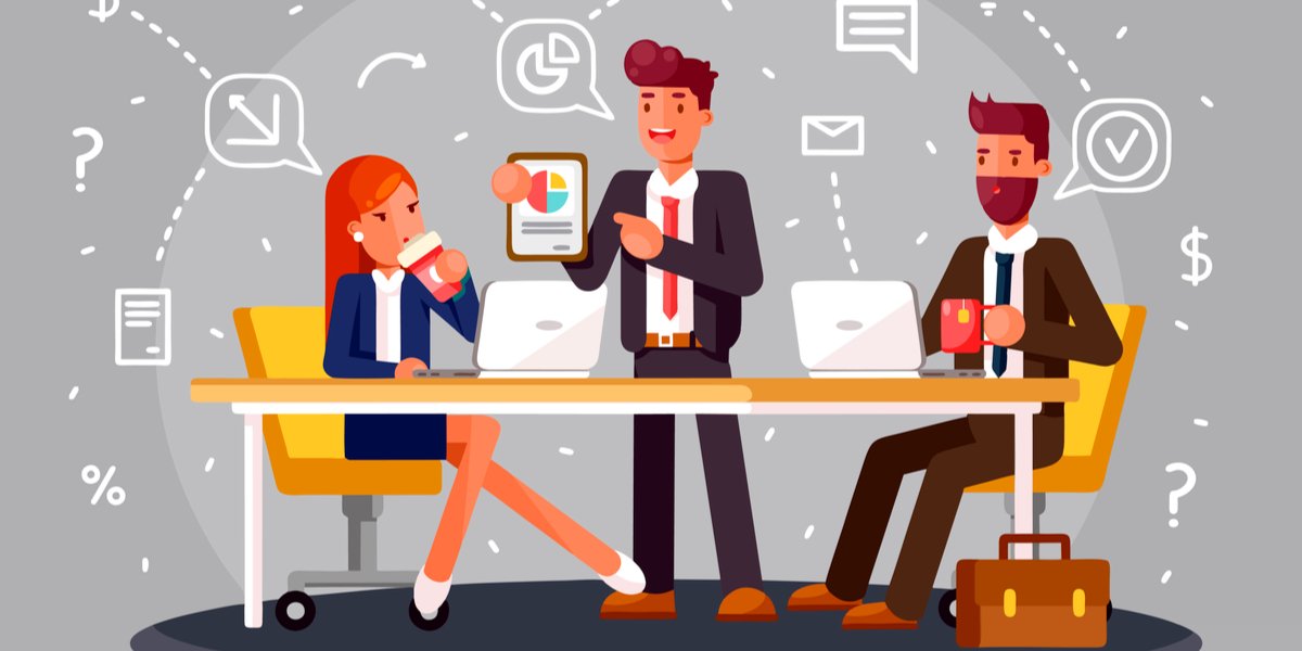 Read more about the article How to do online marketing of my business?