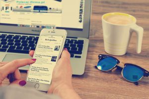 Read more about the article What is the Purpose of HRMS Software?