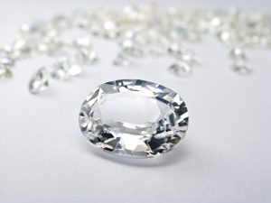 Read more about the article Zircon Gemstone: Astrological Benefits of The Stone