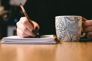 Read more about the article Pros and Cons of Information Technology