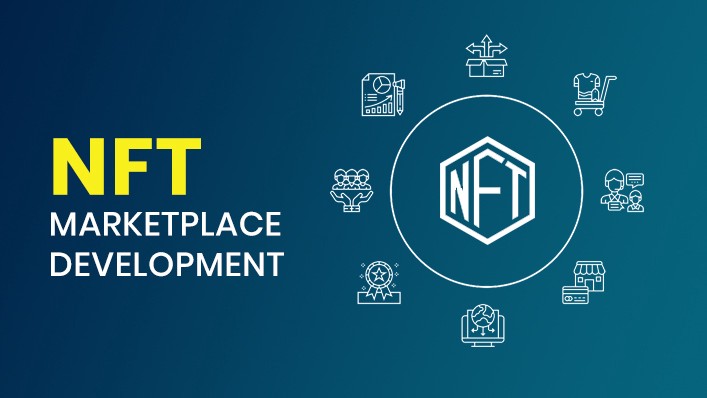 Read more about the article NFT Based Onlyfans Clone Development
