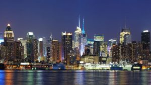 Read more about the article The most beautiful cities in the U.S. to visit right now