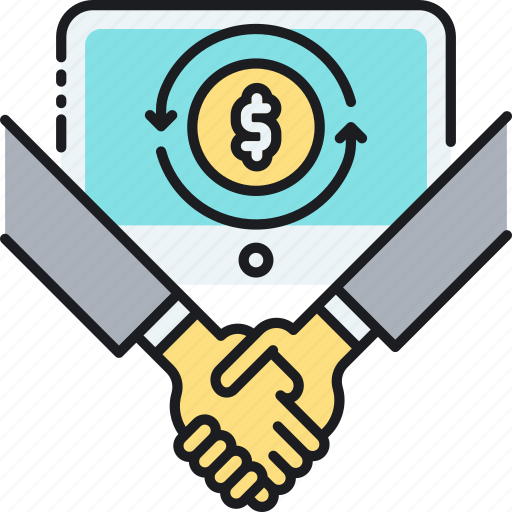 You are currently viewing Understand The Dynamics Of Peer To Peer Lending Now