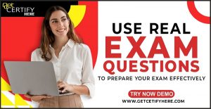 Read more about the article New Microsoft PL-400 Questions & Answer