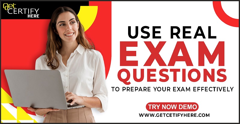 You are currently viewing New Microsoft PL-400 Questions & Answer