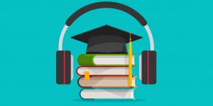 Read more about the article 7 Ways Educational Podcasts are Changing e-Learning in 2022
