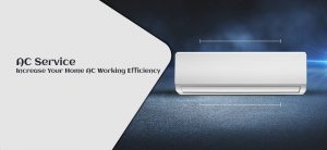 Read more about the article AC Service: Increase Your Home AC Working Efficiency