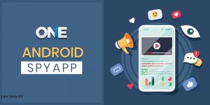 Read more about the article How to Protect Content Creator Team with Android Monitoring Software