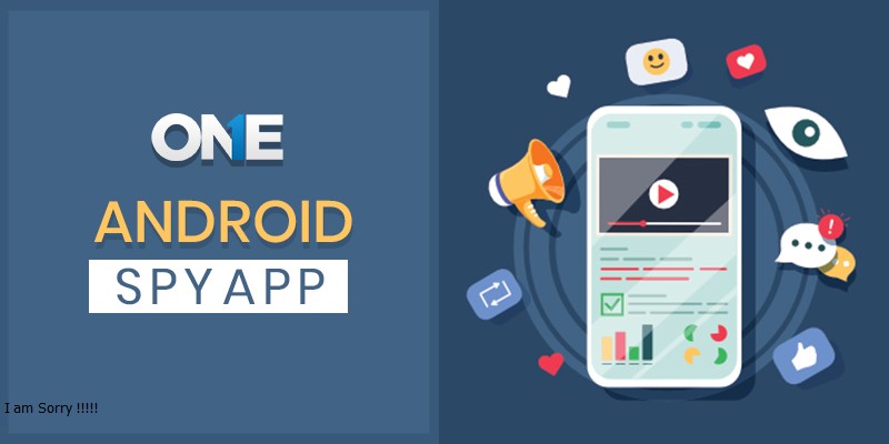 Read more about the article How to Protect Content Creator Team with Android Monitoring Software