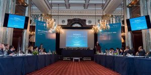 Read more about the article What are The Biggest Challenges that Audio Visual Company Is Facing?