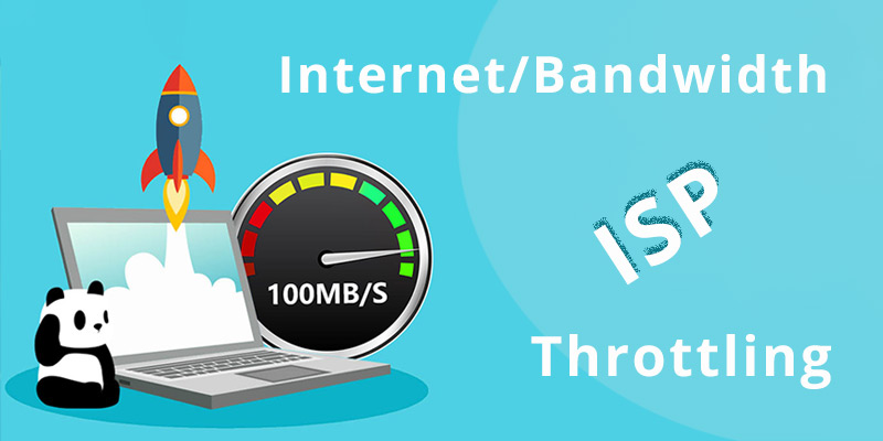 Read more about the article How to Stop Bandwidth Throttling Before It Happens 