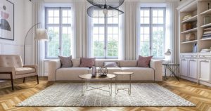 Read more about the article Smart Tips for Making a House Attractive and Smart in 2022