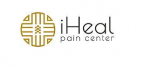 Read more about the article See a Back Pain Doctor for a Microdiscectomy
