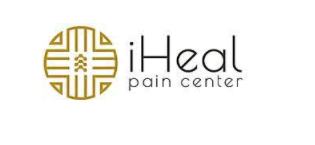 Read more about the article See a Back Pain Doctor for a Microdiscectomy