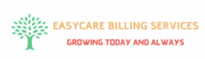 Read more about the article How to Find the Best Medical Billing Company in New Jersey