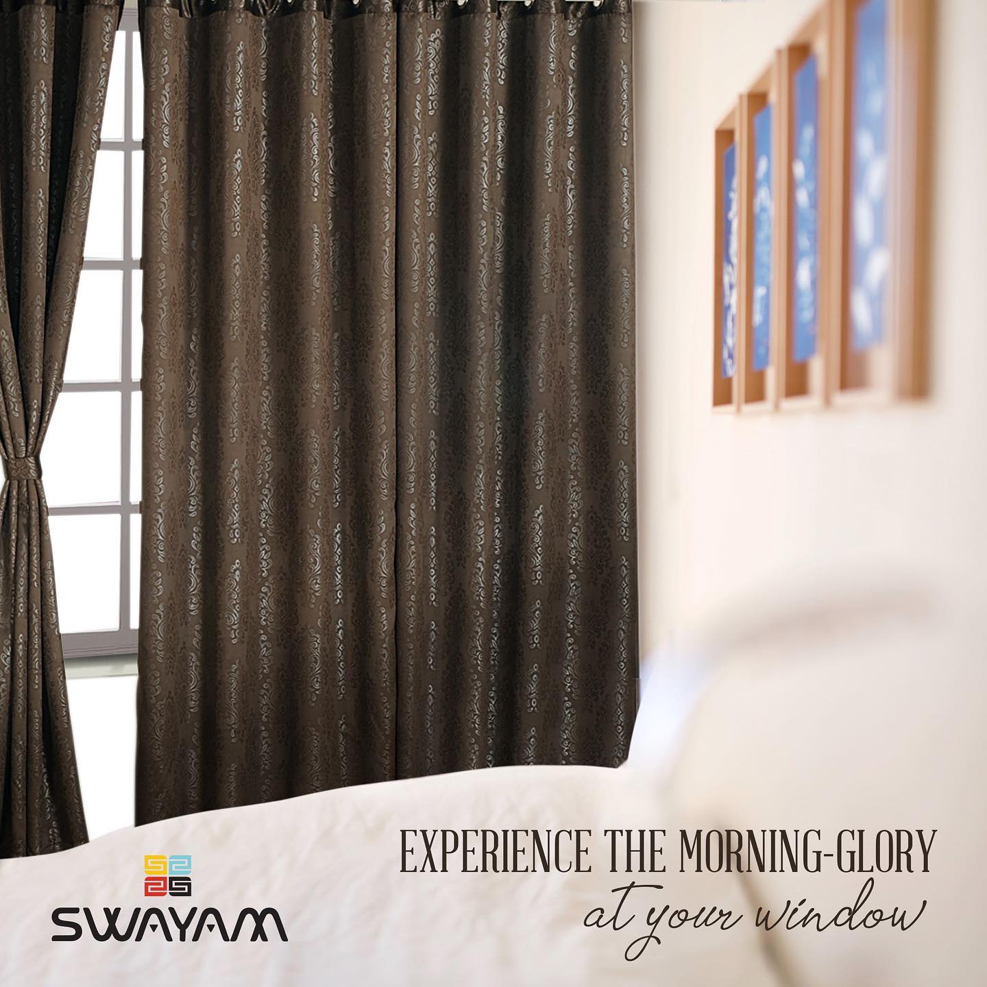 You are currently viewing Benefits of Using Curtains in Your Home