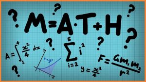 Read more about the article 8 Ways To Improve Maths Skills Quickly and Effectively