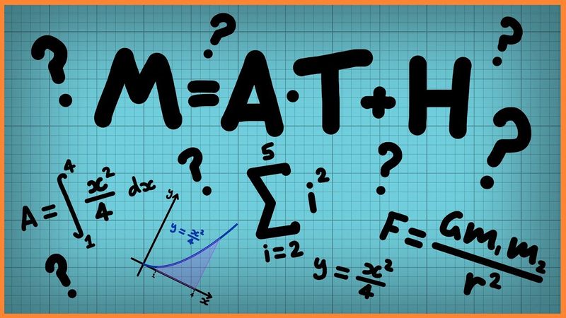 Read more about the article 8 Ways To Improve Maths Skills Quickly and Effectively