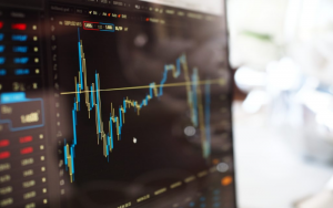Read more about the article How long does it take to learn Forex?