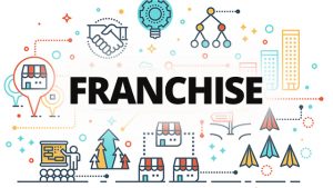 Read more about the article Revealing Top 10 Tips for Buying a Franchise Business in 2022