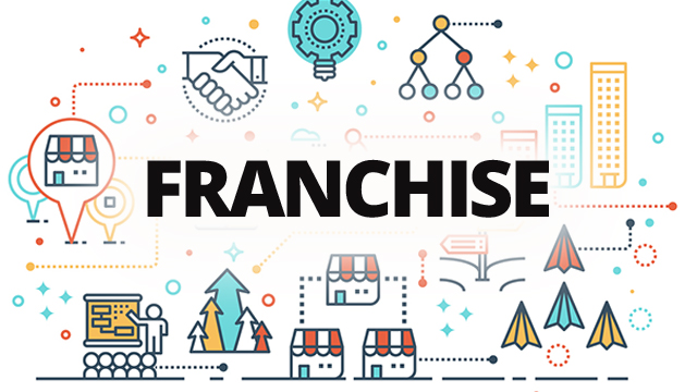 Read more about the article Revealing Top 10 Tips for Buying a Franchise Business in 2022