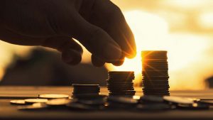 Read more about the article The importance of financing to grow your business