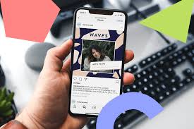 You are currently viewing How to Buy Australian Instagram Followers: The Right Way